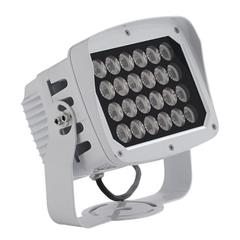 LED FLOOD LIGHT  L180×W145×H135mm